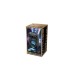 Акустична система Muse M-1938 DJ Black (M-1938 DJ) Акустична система Muse M-1938 DJ Black (M-1938 DJ)
