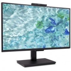 Монитор Acer B248YGbemiqprcuzx (UM.QB8EE.G01) - Фото