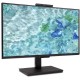 Монитор Acer B248YGbemiqprcuzx (UM.QB8EE.G01) Монитор Acer B248YGbemiqprcuzx (UM.QB8EE.G01)