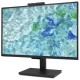 Монитор Acer B248YGbemiqprcuzx (UM.QB8EE.G01) Монитор Acer B248YGbemiqprcuzx (UM.QB8EE.G01)