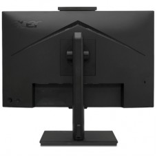 Монитор Acer B248YGbemiqprcuzx (UM.QB8EE.G01) - Фото