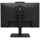 Монитор Acer B248YGbemiqprcuzx (UM.QB8EE.G01) Монитор Acer B248YGbemiqprcuzx (UM.QB8EE.G01)