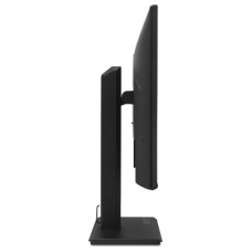 Монитор Acer B248YGbemiqprcuzx (UM.QB8EE.G01) - Фото