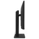 Монитор Acer B248YGbemiqprcuzx (UM.QB8EE.G01) Монитор Acer B248YGbemiqprcuzx (UM.QB8EE.G01)