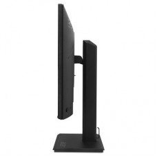 Монитор Acer B248YGbemiqprcuzx (UM.QB8EE.G01) - Фото