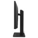 Монитор Acer B248YGbemiqprcuzx (UM.QB8EE.G01) Монитор Acer B248YGbemiqprcuzx (UM.QB8EE.G01)