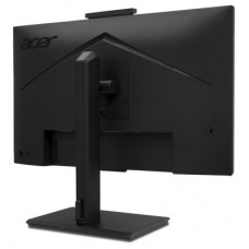 Монитор Acer B248YGbemiqprcuzx (UM.QB8EE.G01) - Фото