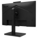 Монитор Acer B248YGbemiqprcuzx (UM.QB8EE.G01) Монитор Acer B248YGbemiqprcuzx (UM.QB8EE.G01)