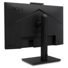 Монитор Acer B248YGbemiqprcuzx (UM.QB8EE.G01) - Фото