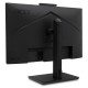 Монитор Acer B248YGbemiqprcuzx (UM.QB8EE.G01) Монитор Acer B248YGbemiqprcuzx (UM.QB8EE.G01)