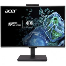 Монитор Acer B248YGbemiqprcuzx (UM.QB8EE.G01) - Фото