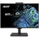 Монитор Acer B248YGbemiqprcuzx (UM.QB8EE.G01) Монитор Acer B248YGbemiqprcuzx (UM.QB8EE.G01)