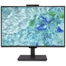 Монитор Acer B248YGbemiqprcuzx (UM.QB8EE.G01) - Фото
