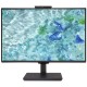Монитор Acer B248YGbemiqprcuzx (UM.QB8EE.G01) Монитор Acer B248YGbemiqprcuzx (UM.QB8EE.G01)