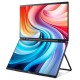 Монитор Acer Dual Portable PD243YEbmiuux (UM.QP3EE.E01) Монитор Acer Dual Portable PD243YEbmiuux (UM.QP3EE.E01)