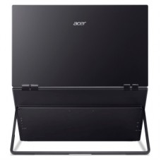 Монитор Acer Dual Portable PD243YEbmiuux (UM.QP3EE.E01) - Фото