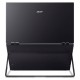 Монитор Acer Dual Portable PD243YEbmiuux (UM.QP3EE.E01) Монитор Acer Dual Portable PD243YEbmiuux (UM.QP3EE.E01)