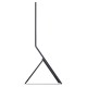 Монитор Acer Dual Portable PD243YEbmiuux (UM.QP3EE.E01) Монитор Acer Dual Portable PD243YEbmiuux (UM.QP3EE.E01)