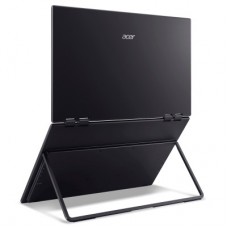 Монитор Acer Dual Portable PD243YEbmiuux (UM.QP3EE.E01) - Фото