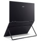 Монитор Acer Dual Portable PD243YEbmiuux (UM.QP3EE.E01) Монитор Acer Dual Portable PD243YEbmiuux (UM.QP3EE.E01)