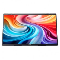 Монитор Acer Dual Portable PD243YEbmiuux (UM.QP3EE.E01) - Фото