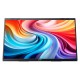 Монитор Acer Dual Portable PD243YEbmiuux (UM.QP3EE.E01) Монитор Acer Dual Portable PD243YEbmiuux (UM.QP3EE.E01)