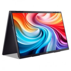 Монитор Acer Dual Portable PD243YEbmiuux (UM.QP3EE.E01) - Фото