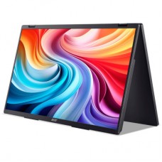 Монитор Acer Dual Portable PD243YEbmiuux (UM.QP3EE.E01) - Фото
