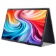 Монитор Acer Dual Portable PD243YEbmiuux (UM.QP3EE.E01) Монитор Acer Dual Portable PD243YEbmiuux (UM.QP3EE.E01)