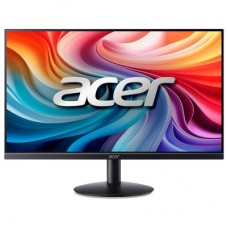 Монитор Acer SA242YH1bi (UM.QS2EE.109)
