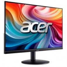 Монітор Acer SA242YH1bi (UM.QS2EE.109) - Фото