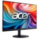 Монітор Acer SA242YH1bi (UM.QS2EE.109) Монітор Acer SA242YH1bi (UM.QS2EE.109)