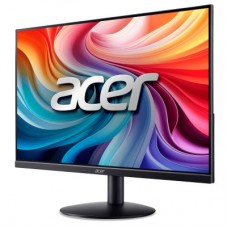 Монітор Acer SA242YH1bi (UM.QS2EE.109) - Фото