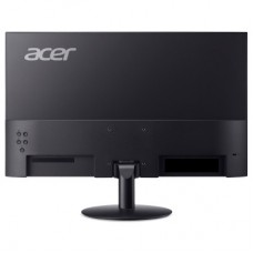 Монітор Acer SA242YH1bi (UM.QS2EE.109) - Фото