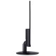 Монітор Acer SA242YH1bi (UM.QS2EE.109) Монітор Acer SA242YH1bi (UM.QS2EE.109)