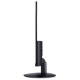 Монітор Acer SA242YH1bi (UM.QS2EE.109) Монітор Acer SA242YH1bi (UM.QS2EE.109)