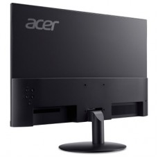 Монітор Acer SA242YH1bi (UM.QS2EE.109) - Фото