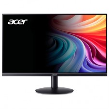 Монітор Acer SA242YH1bi (UM.QS2EE.109) - Фото