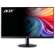 Монітор Acer SA242YH1bi (UM.QS2EE.109) Монітор Acer SA242YH1bi (UM.QS2EE.109)