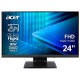 Монитор Acer UT241YAbmihuzx (UM.QW1EE.A02)