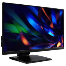Монітор Acer UT241YAbmihuzx (UM.QW1EE.A02) - Фото