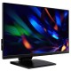 Монитор Acer UT241YAbmihuzx (UM.QW1EE.A02) Монитор Acer UT241YAbmihuzx (UM.QW1EE.A02)