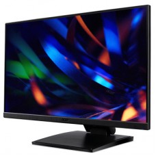 Монітор Acer UT241YAbmihuzx (UM.QW1EE.A02) - Фото