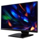 Монитор Acer UT241YAbmihuzx (UM.QW1EE.A02) Монитор Acer UT241YAbmihuzx (UM.QW1EE.A02)