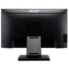 Монітор Acer UT241YAbmihuzx (UM.QW1EE.A02) - Фото