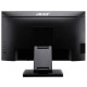 Монитор Acer UT241YAbmihuzx (UM.QW1EE.A02) Монитор Acer UT241YAbmihuzx (UM.QW1EE.A02)