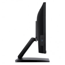 Монітор Acer UT241YAbmihuzx (UM.QW1EE.A02) - Фото