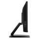 Монитор Acer UT241YAbmihuzx (UM.QW1EE.A02) Монитор Acer UT241YAbmihuzx (UM.QW1EE.A02)