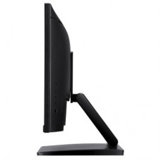 Монітор Acer UT241YAbmihuzx (UM.QW1EE.A02) - Фото