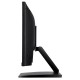 Монитор Acer UT241YAbmihuzx (UM.QW1EE.A02) Монитор Acer UT241YAbmihuzx (UM.QW1EE.A02)